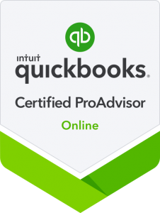 quickbooks certification