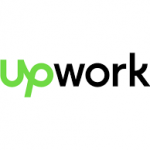 upwork profile