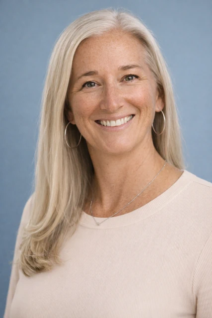 Moore Accounting Services