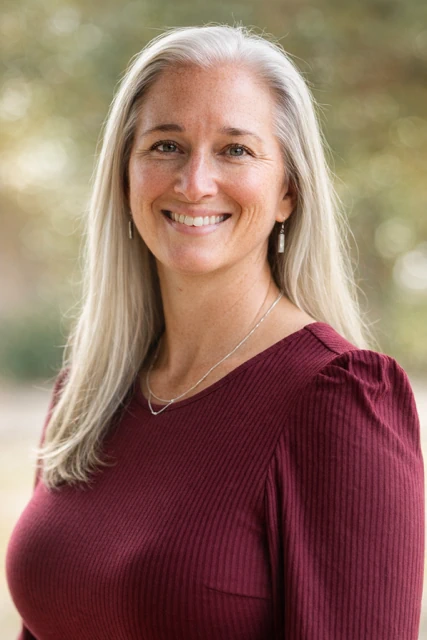 Wendy Accounting Services